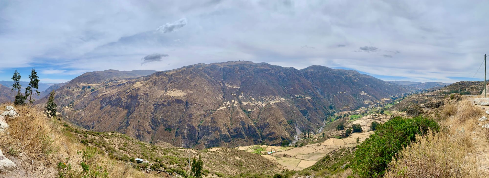 Cusco