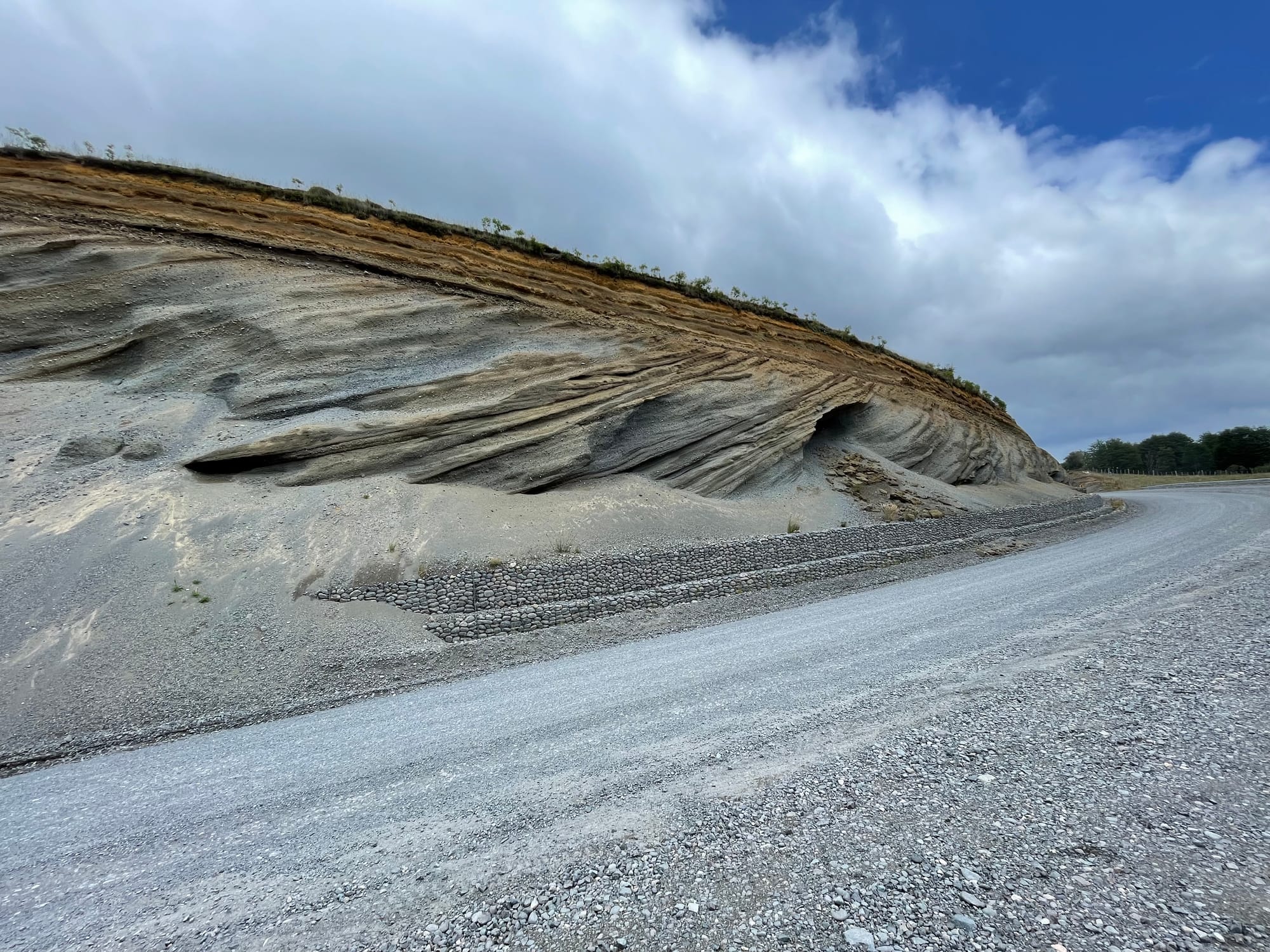Carretera Austral