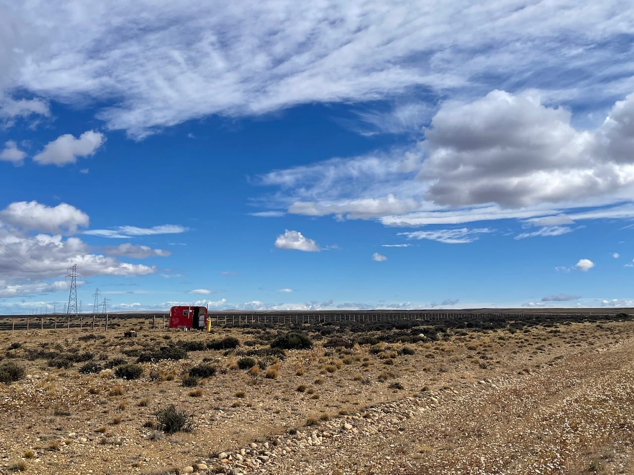Breaking Bad