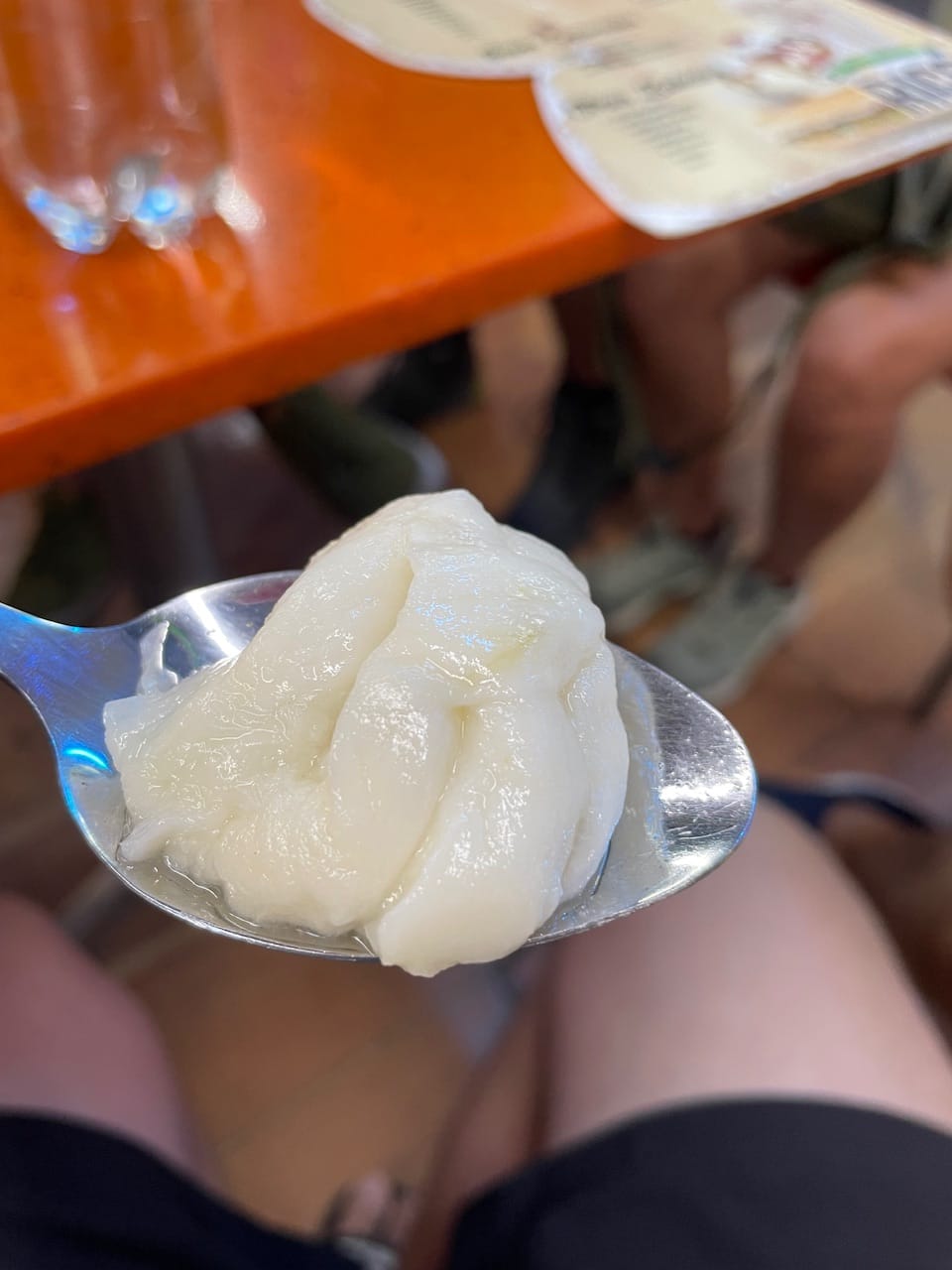 Guanábana